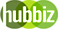 hubb-logo