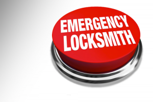 Emergency Locksmith South Gate