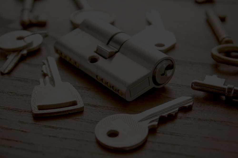 Residential Locksmith South Gate SG Locksmith